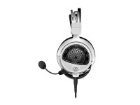 Audio-technica ATH-GDL3 Gaming Audio-technica ATH-GDL3 Gaming